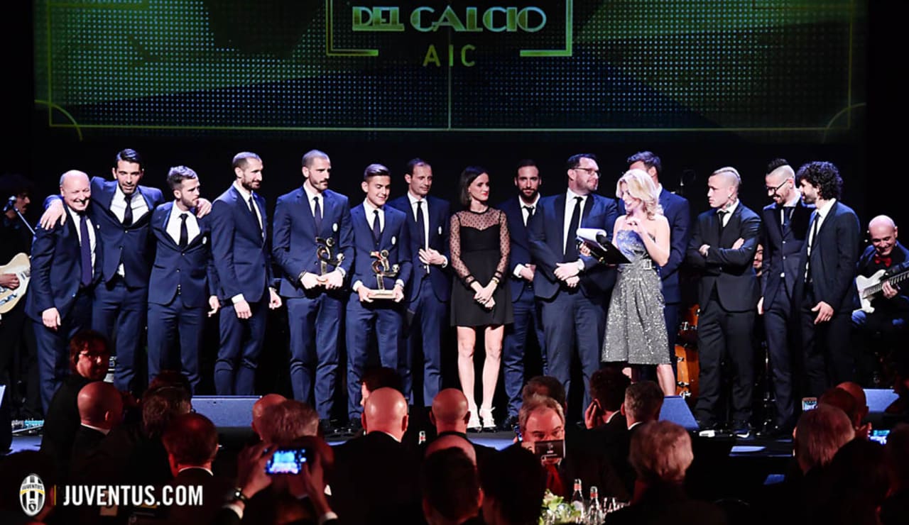 2017_01_30_GALA_CALCIO-06.jpg