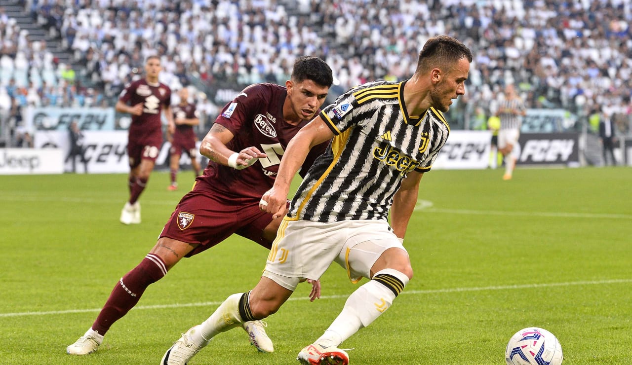 juventus torino 071023 4