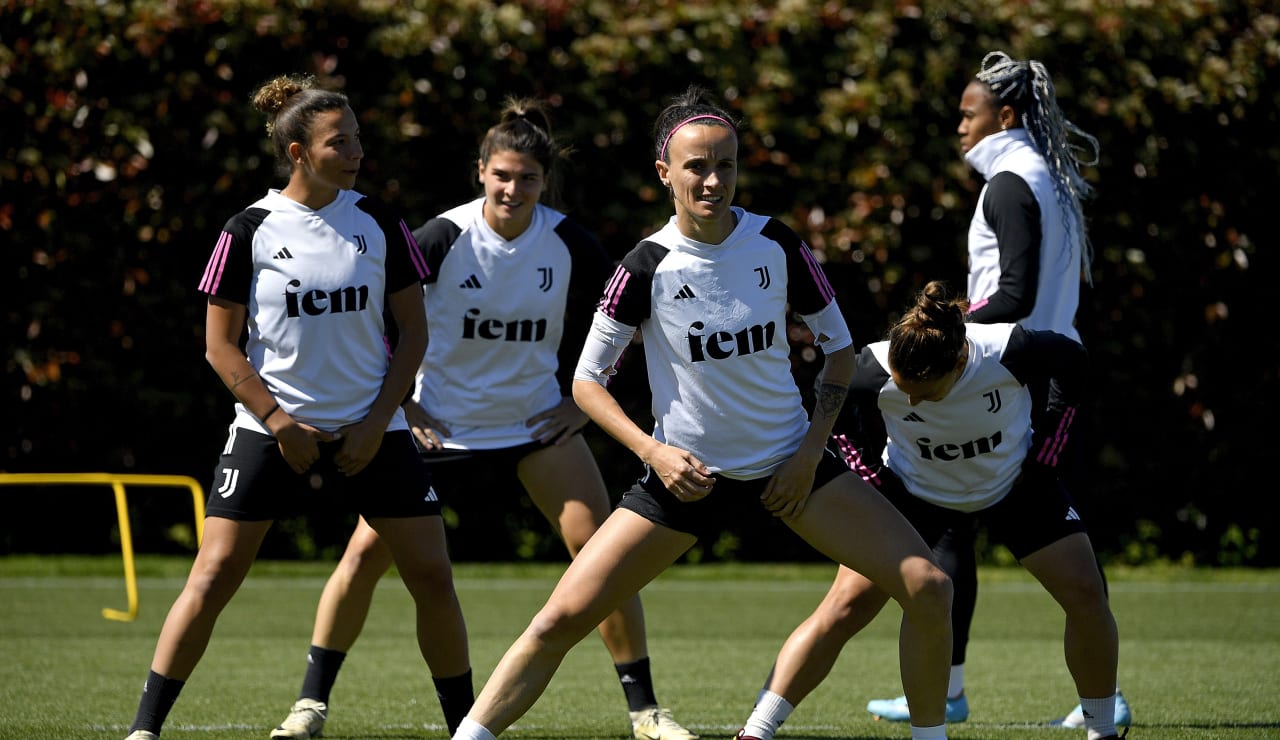 allenamento-juventus-women-2404-15