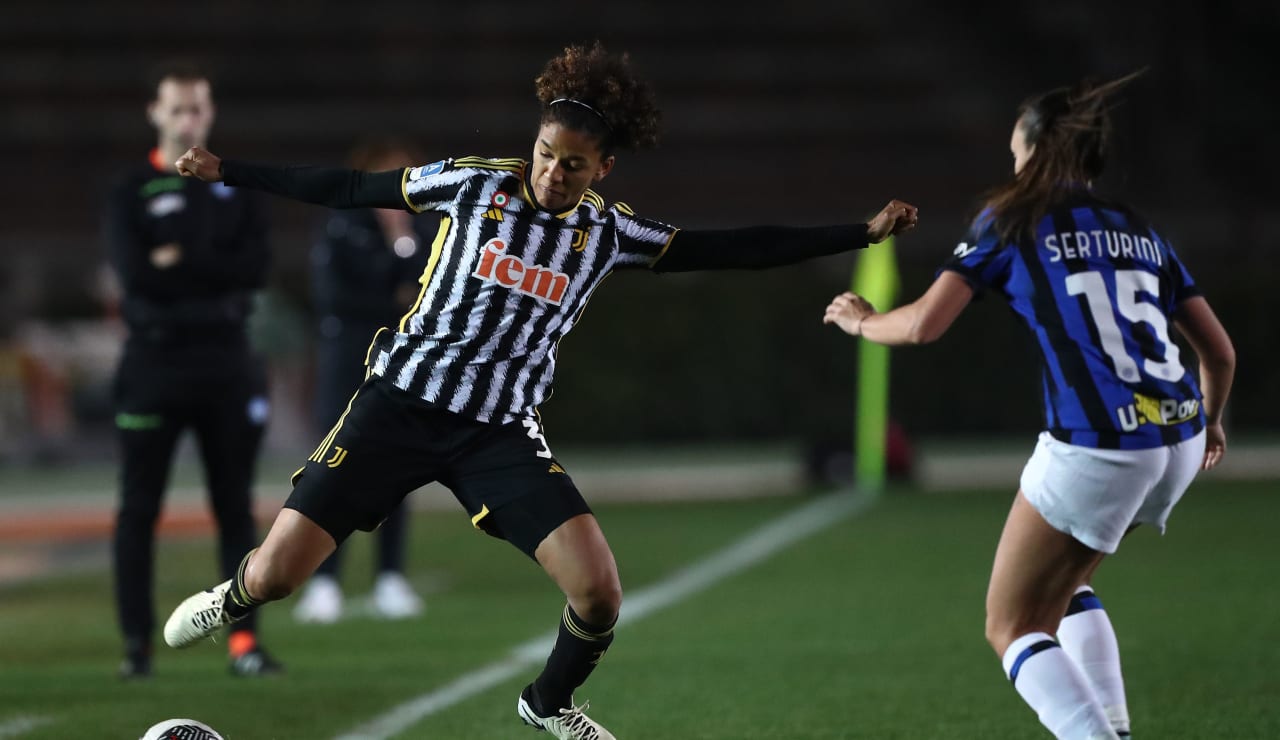 inter juventus women 2324  21