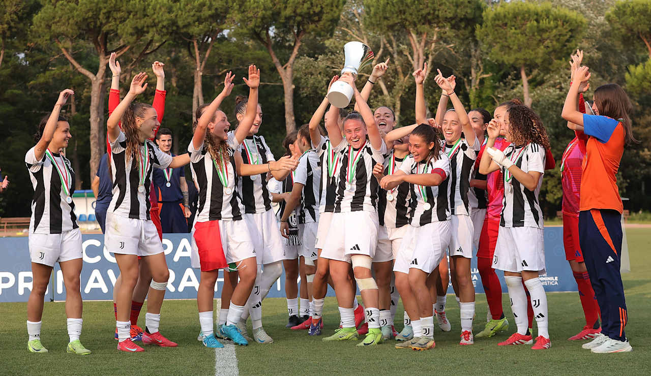 women-u19-coppa-italia-primavera-08