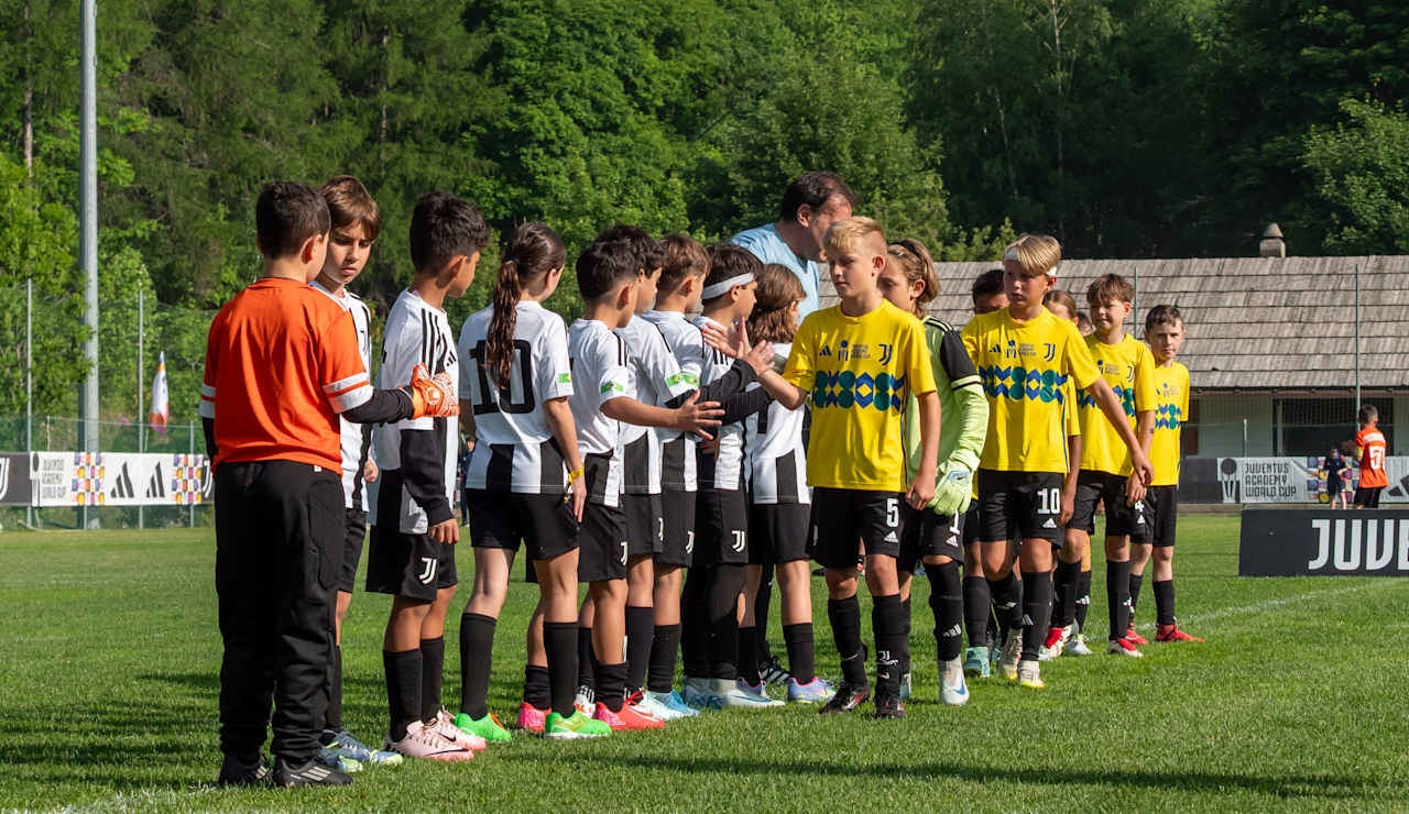 juventus academy world cup 25 day 2 56