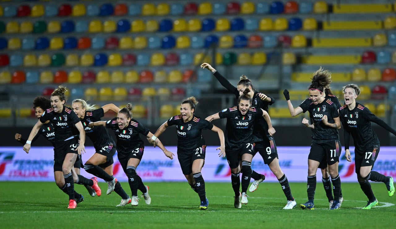 JuveWomenSassuolo11