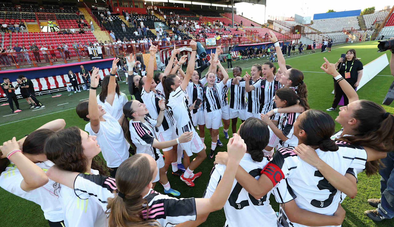 42_JuveU19_lQ2cLLLl_20260522074447