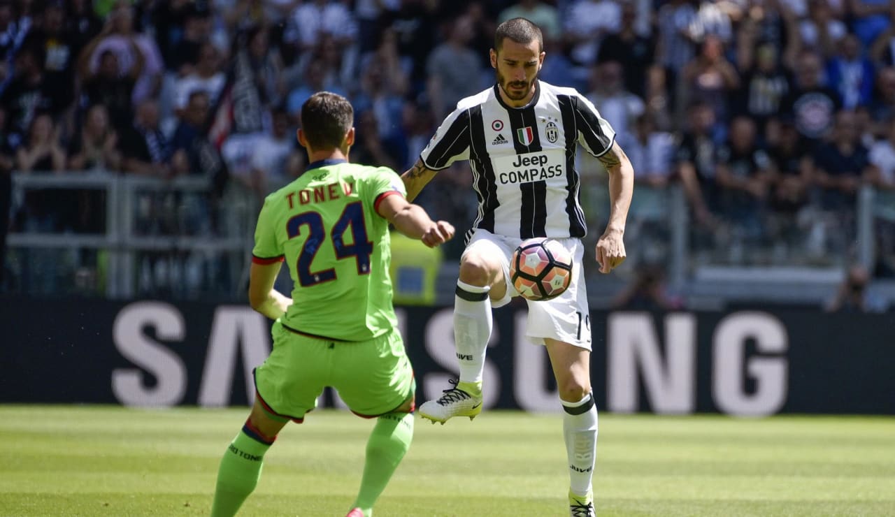 juve-crotone-match008.JPG