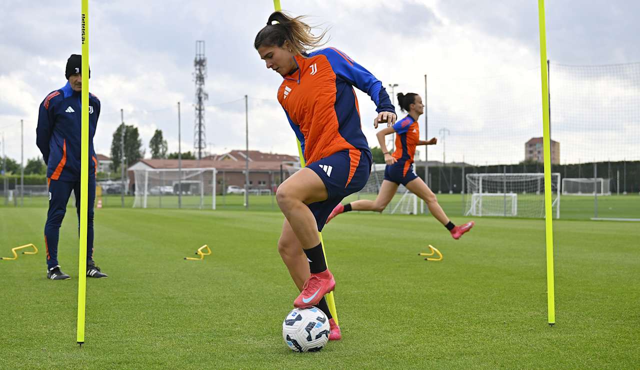 women-training-0705-02