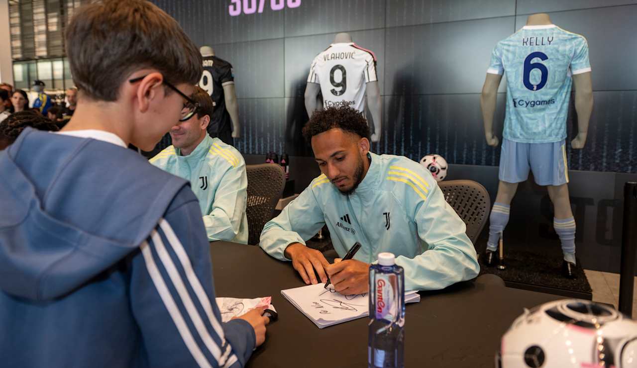 M&G - 30-03-2026 - 5