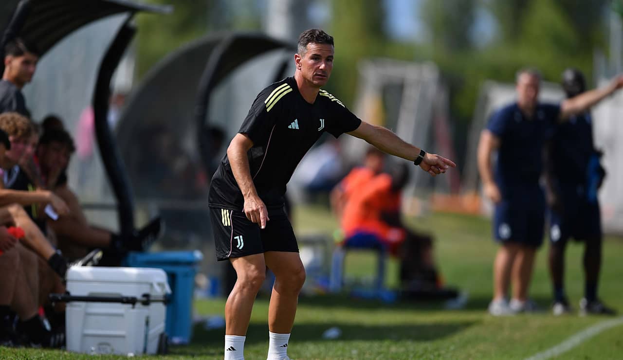 u20-amichevole-juventus-losanna-05