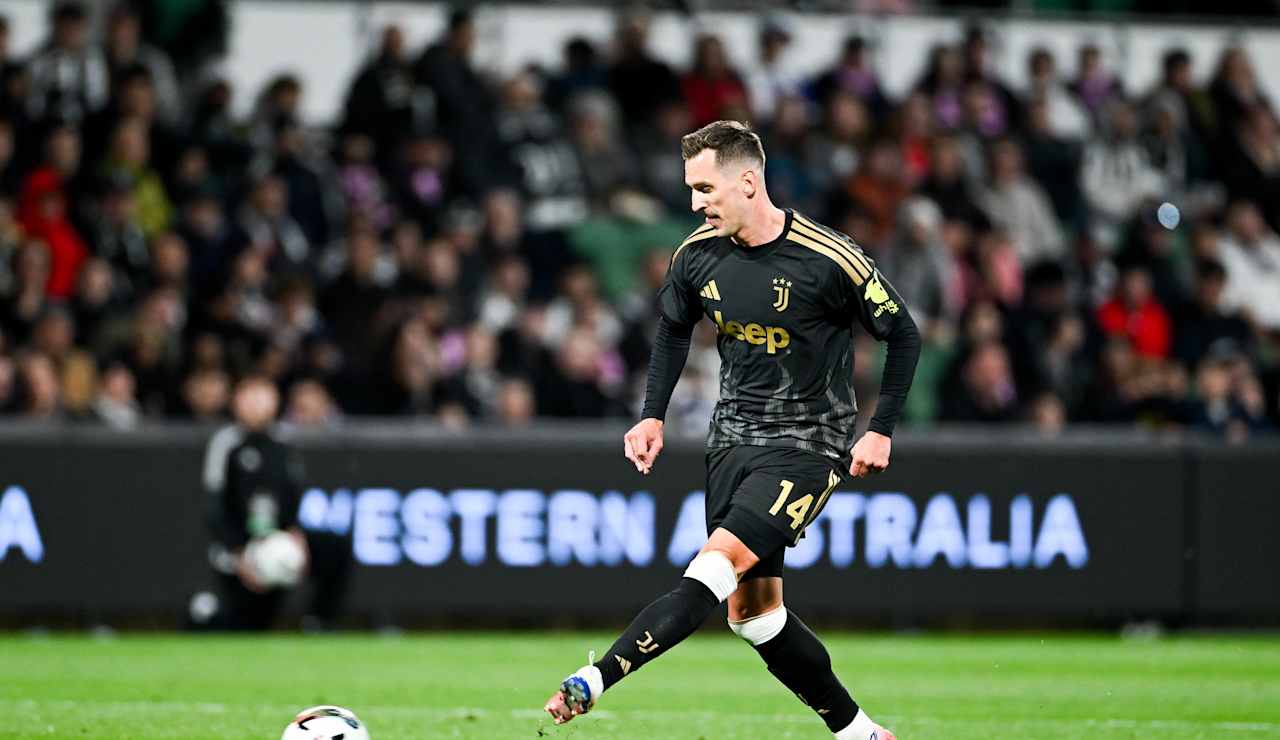 juventus palermo friendly 11 aug 26 18