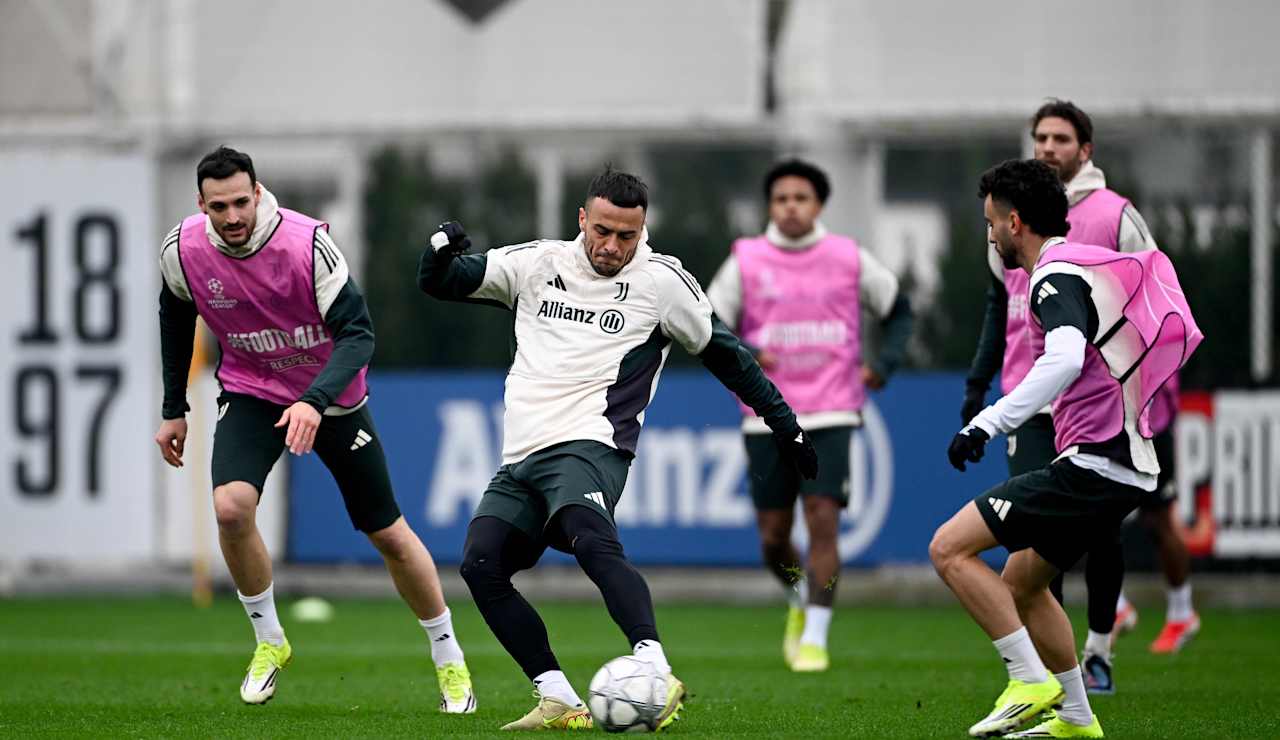 ucl-training-2001-12