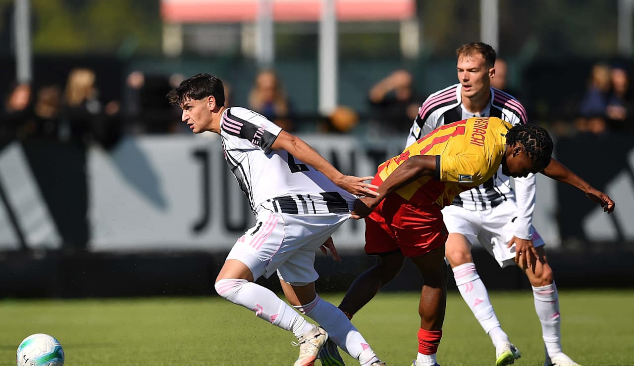 u20-juventus-lecce-05