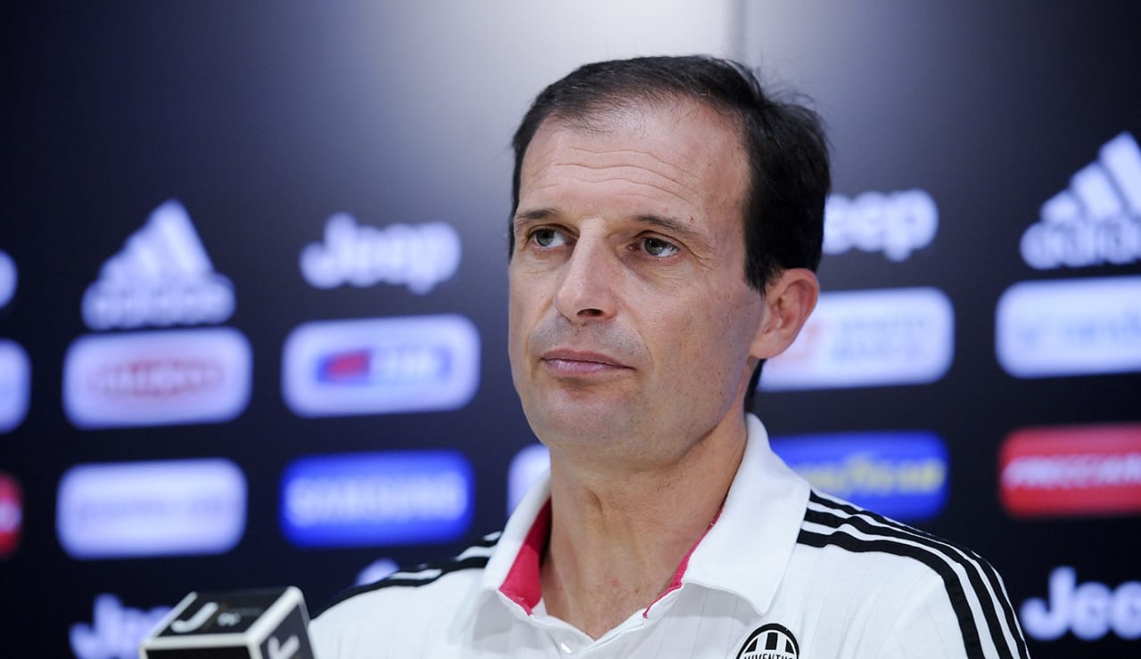 allegri toro 036.jpg
