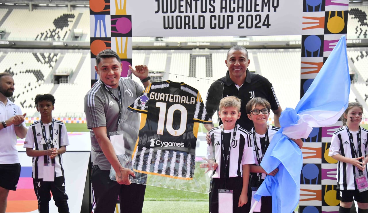 SG_JuventusAcademy_Stadium_03