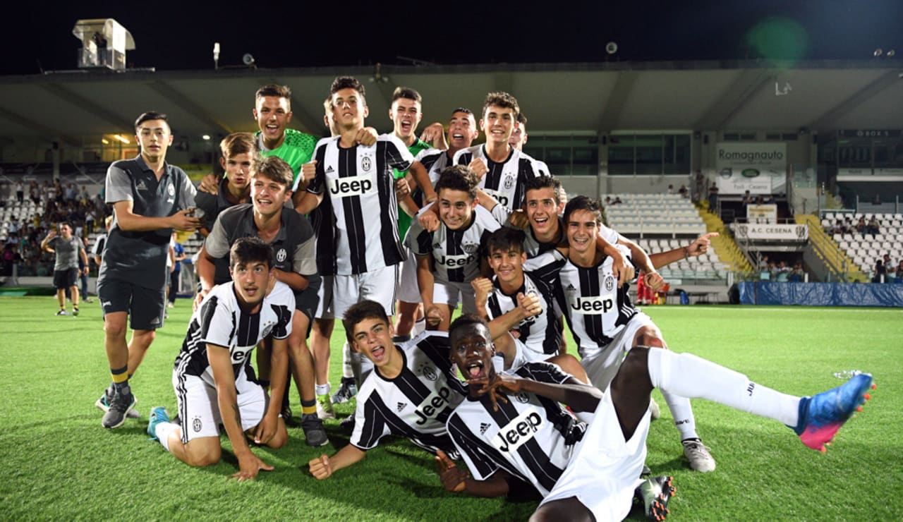 20170616_u15_juve_inter-26.jpg