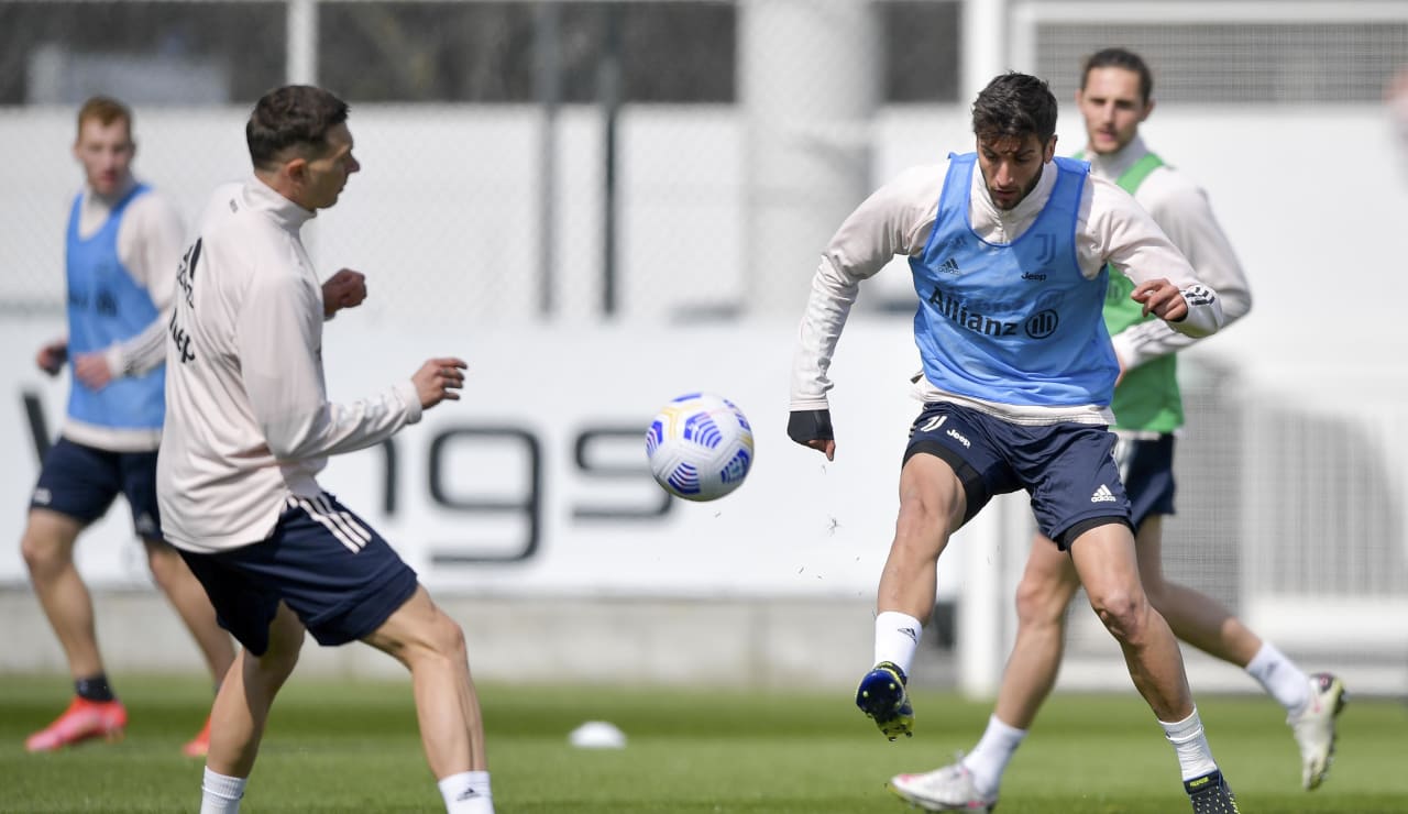 training 19.03 (10)