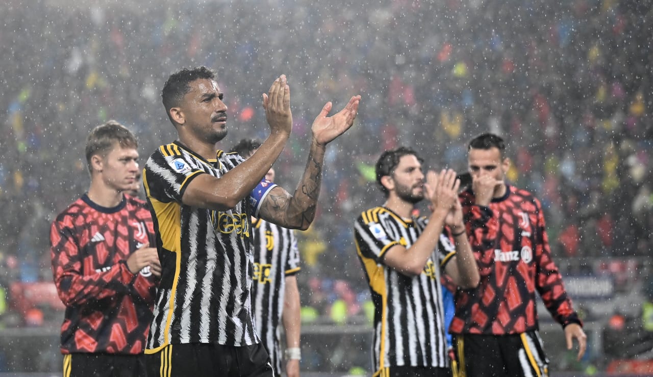 bologna juventus 2024 14