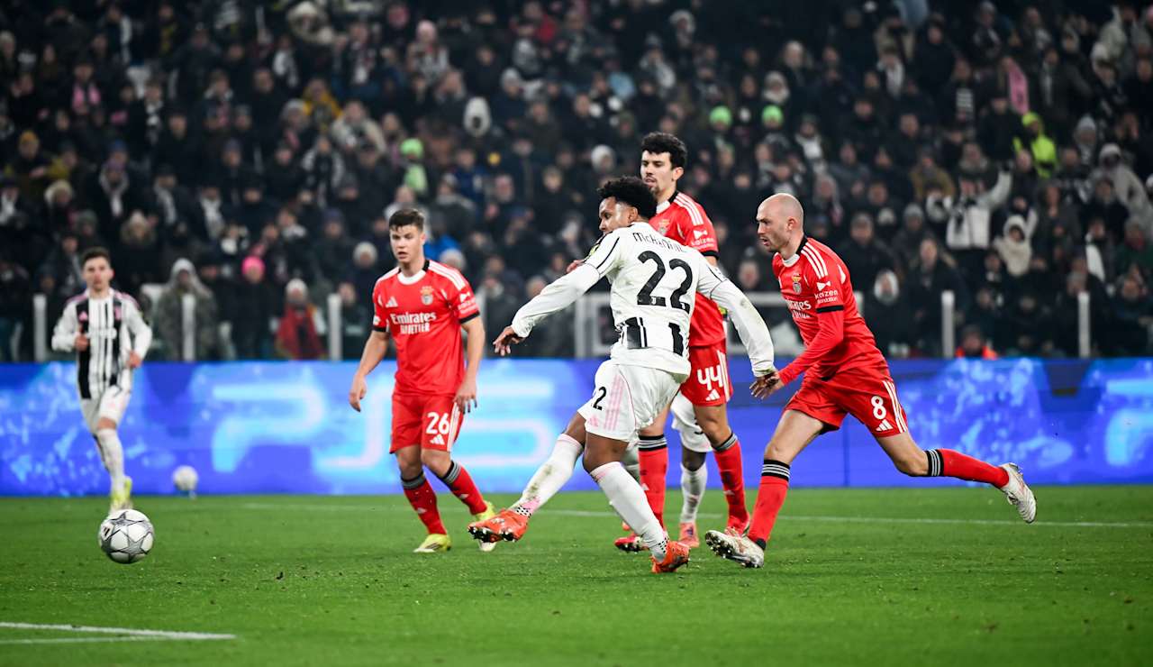 juventus-benfica-11