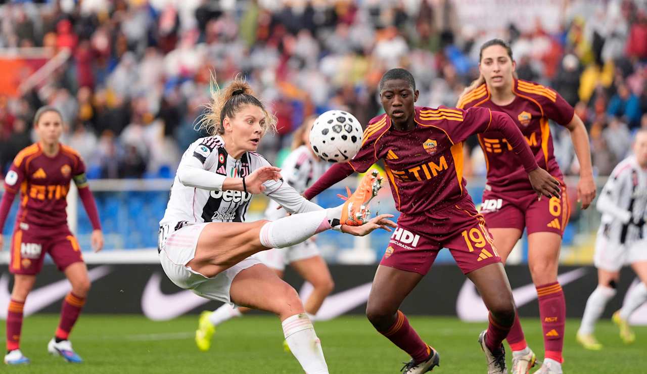 juventus_women_roma_ddg_0052