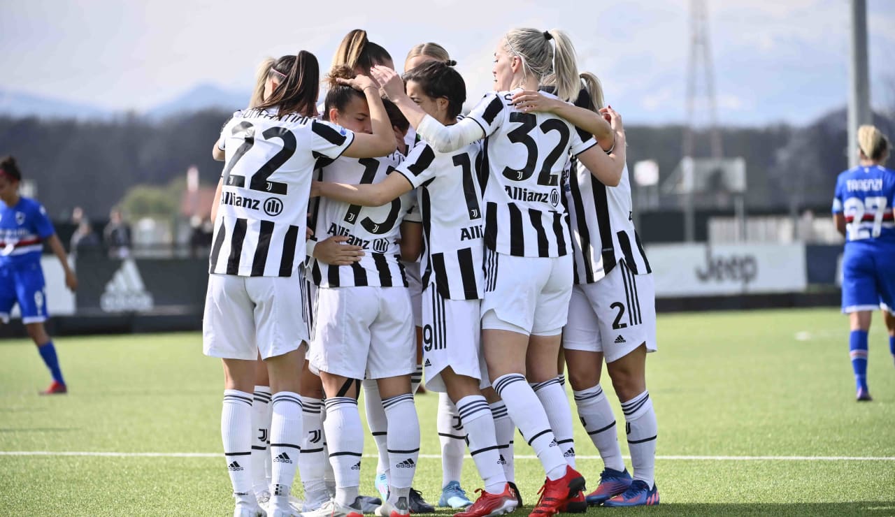 SG_JUVE_SAMP_Women_93