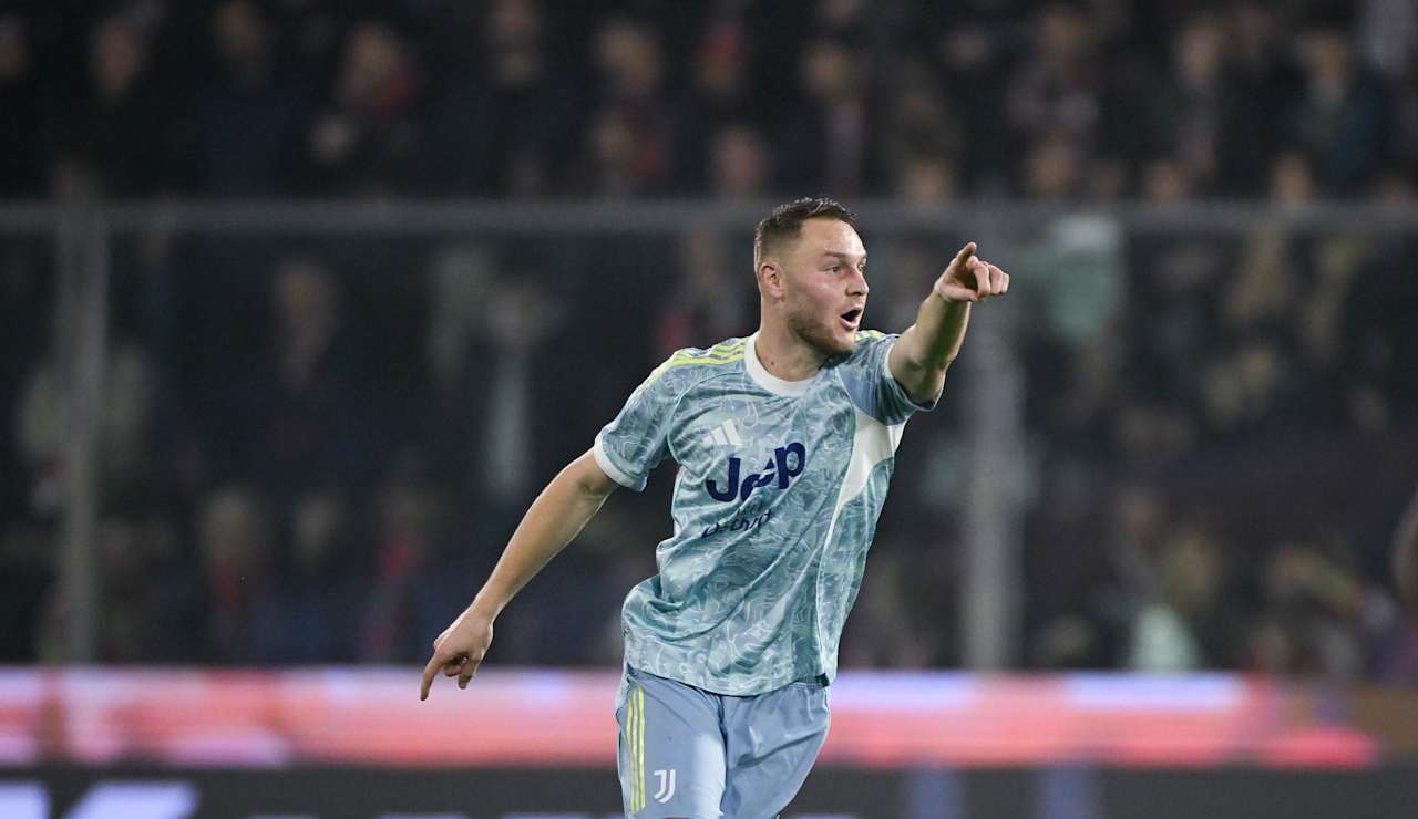 cremonese-juventus-16