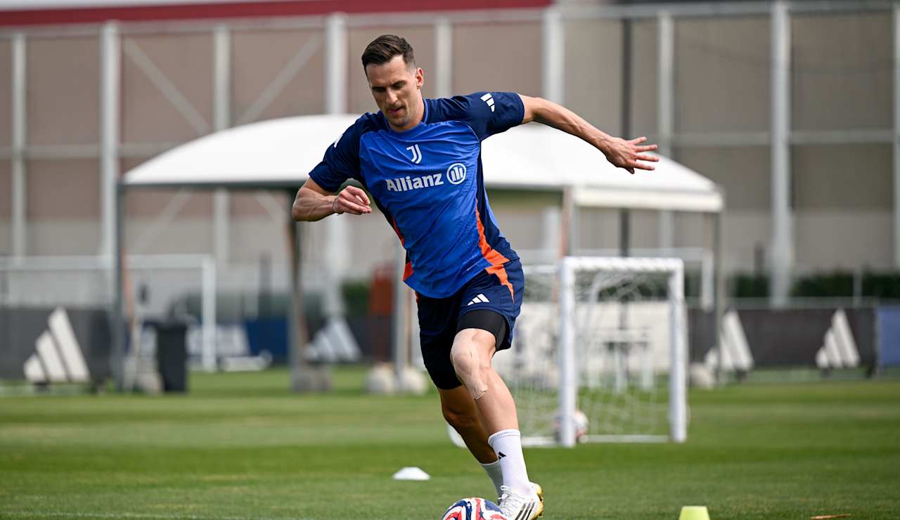 training-120625-08