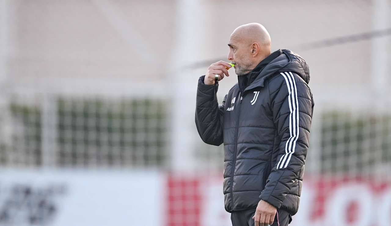 Training - 18-12-2025 - 18