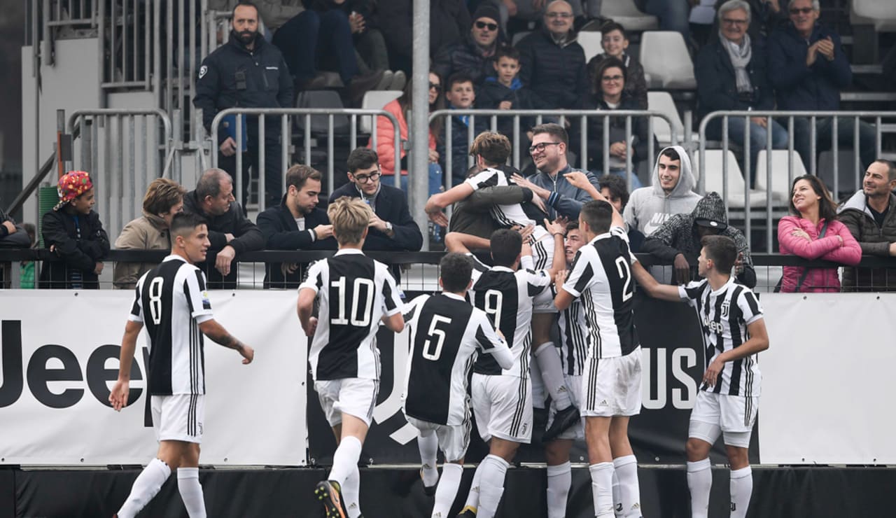 gallery-juve-fiorentina-primavera-05.jpg