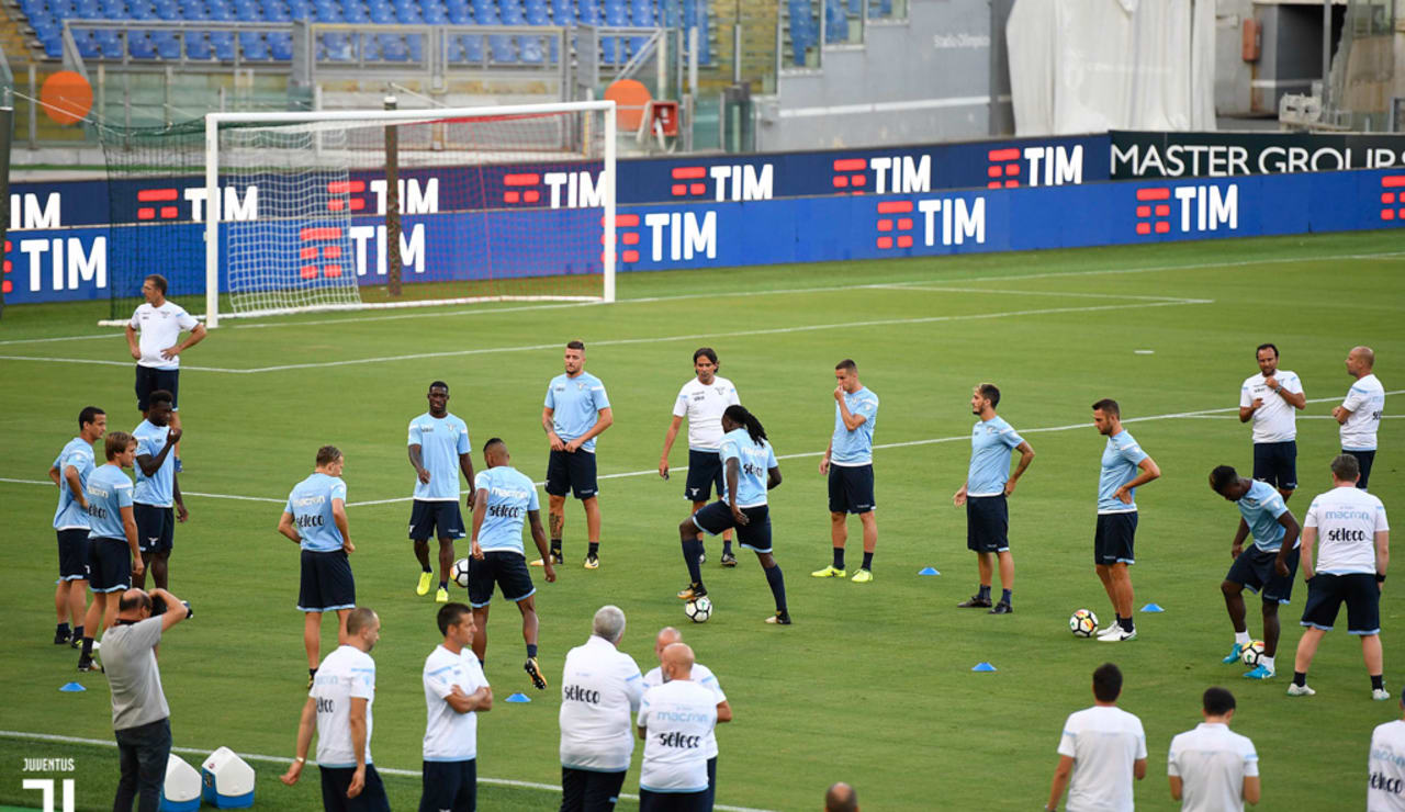 allenamento-lazio-02.jpg