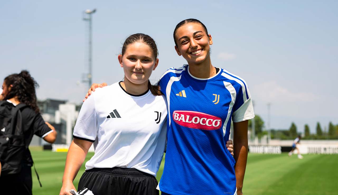 summer camp e juventus women 1407202628