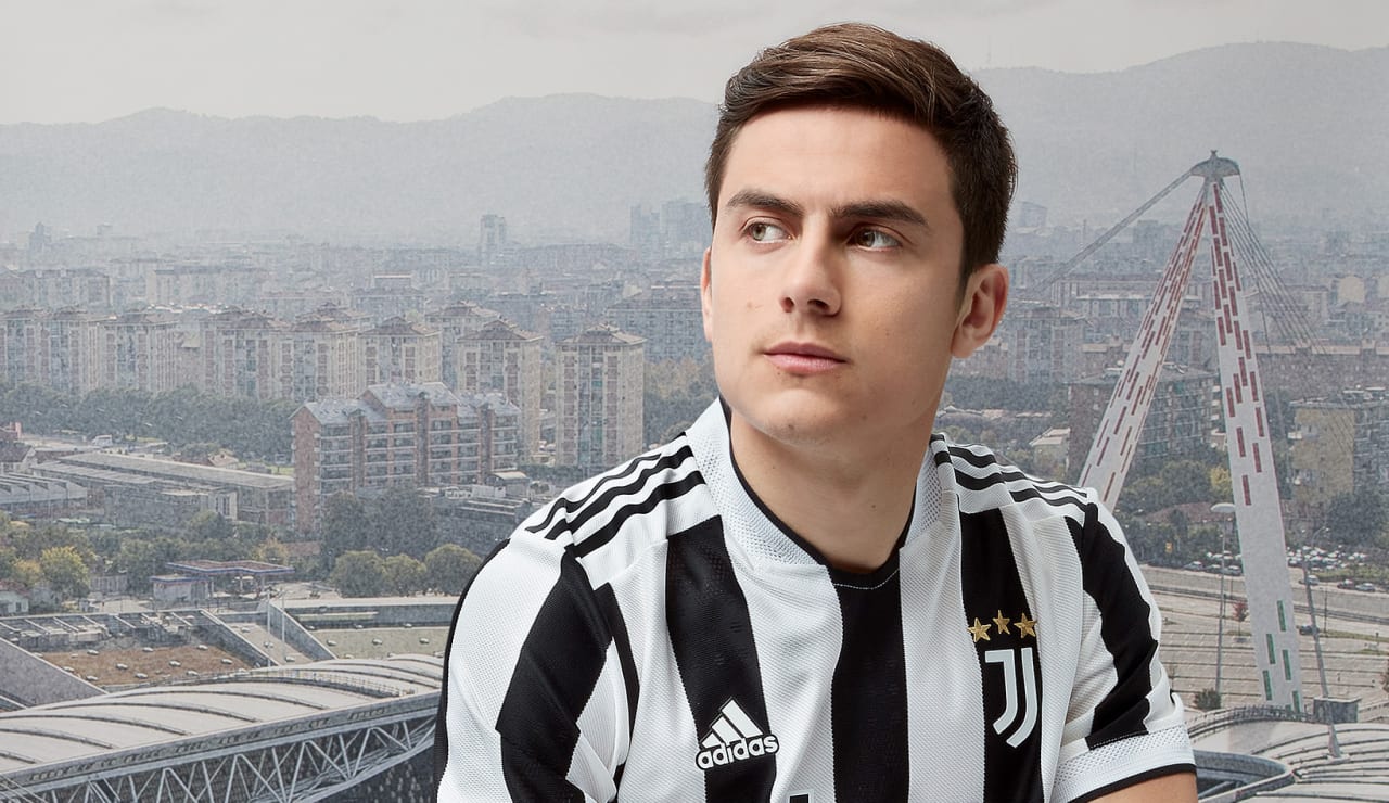 16-9Adidas_Paulo_Dybala_3156_v001