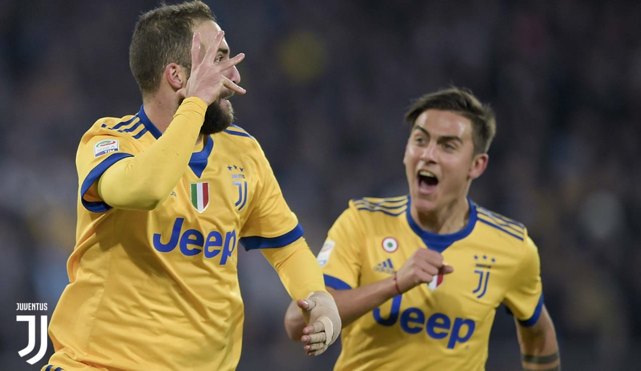 07_775035871_DB_3300_F19286EFA1D75ACF51F4E1CC2C70AED1napoli-juve_01-12-17.jpg