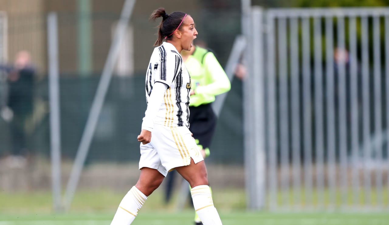 u19 women juveinter (19)