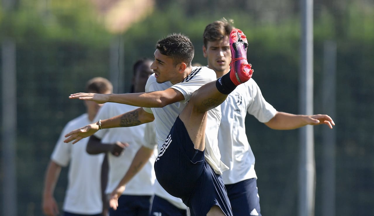 allenamento under 19 15 settembre3