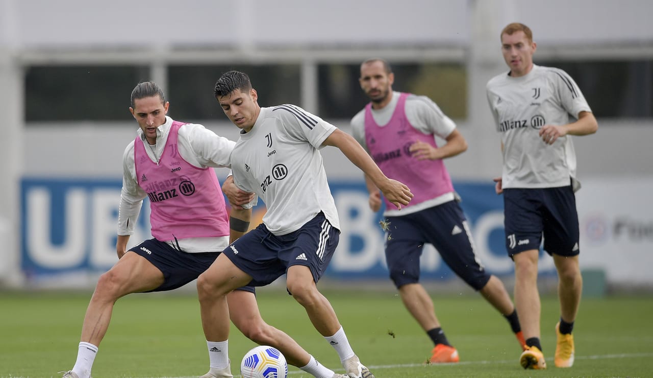 Training_Roma_Juve (17)