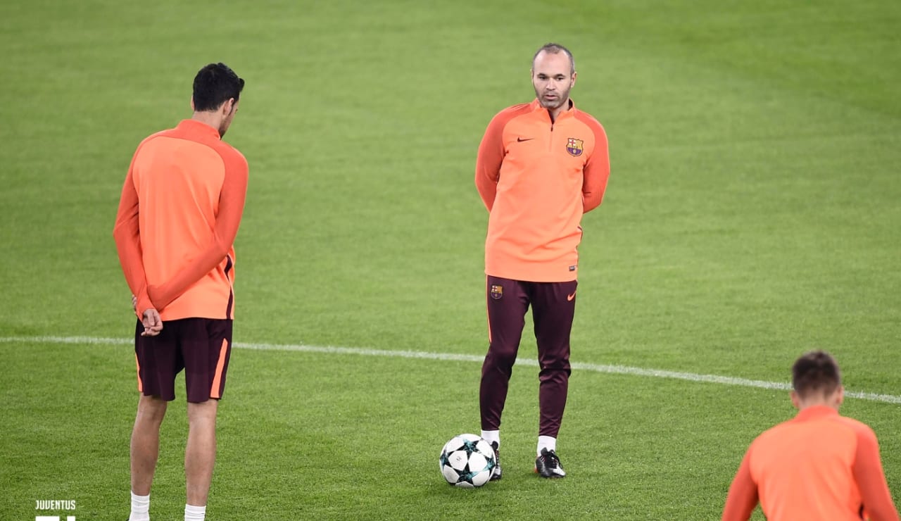 barcaall04.jpg