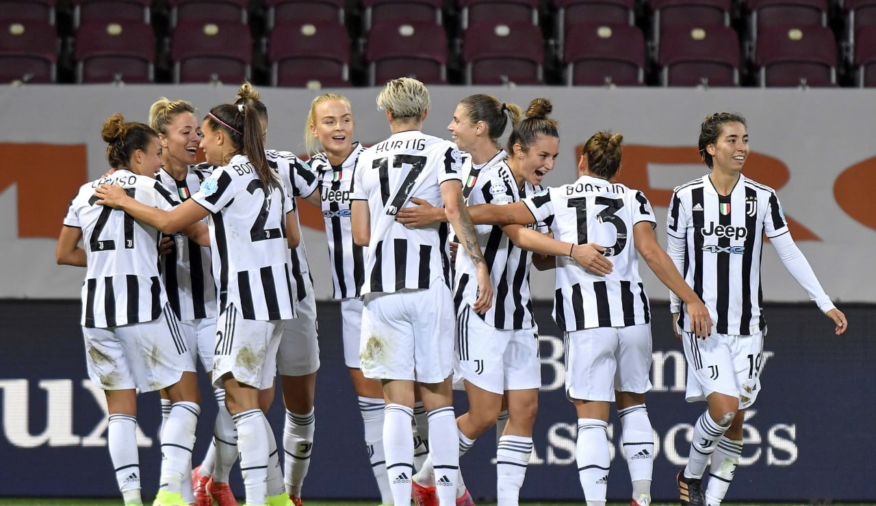 servette juventus women gallery7