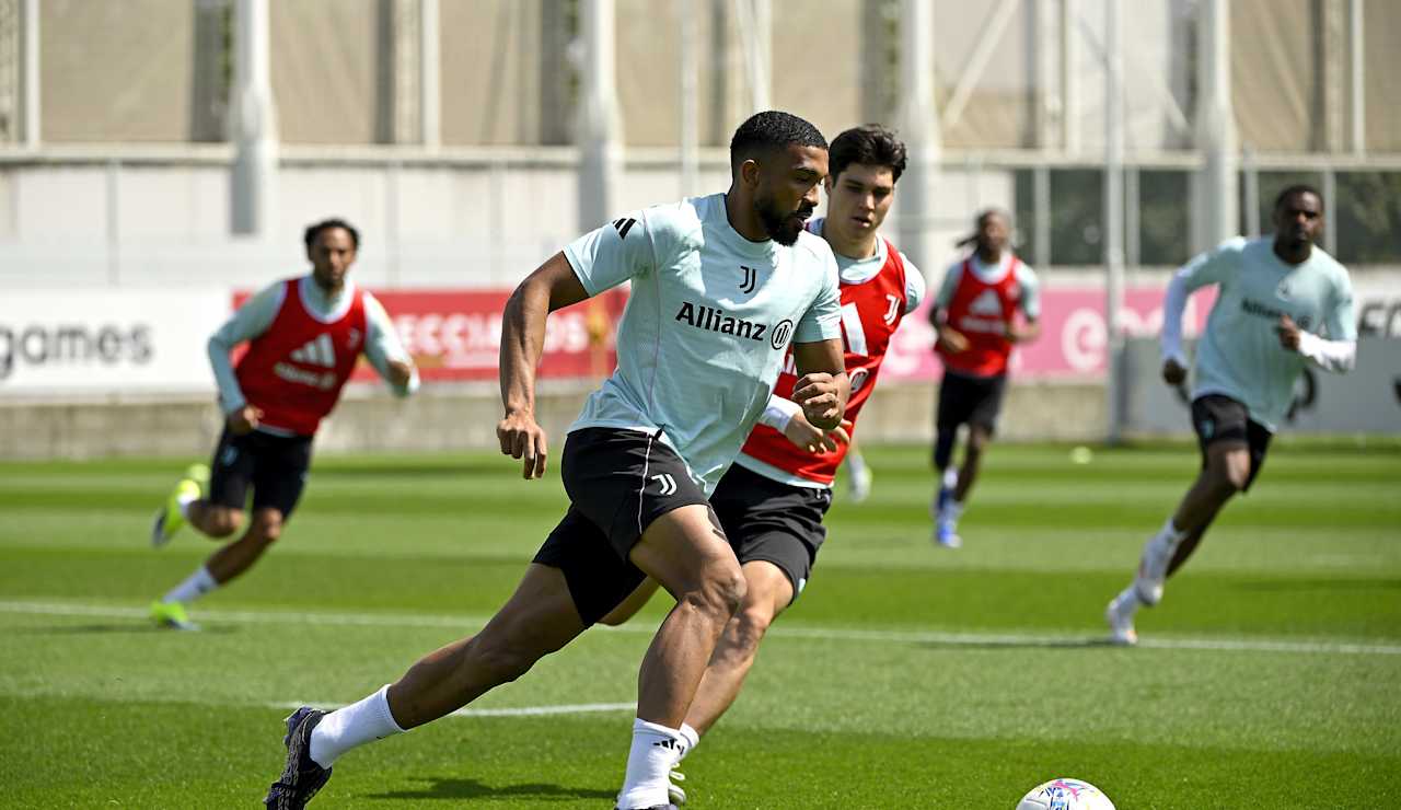 training-0605-05