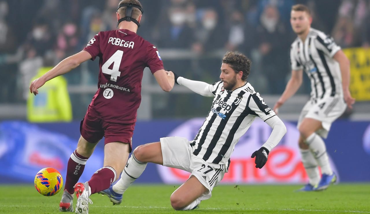 03 Juve torino 18 febbraio