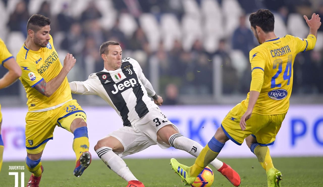 Прогноз на матч ювентус фрозиноне. Juventus-Frosinone-Calcio. Ювентус Фрозиноне прогноз.