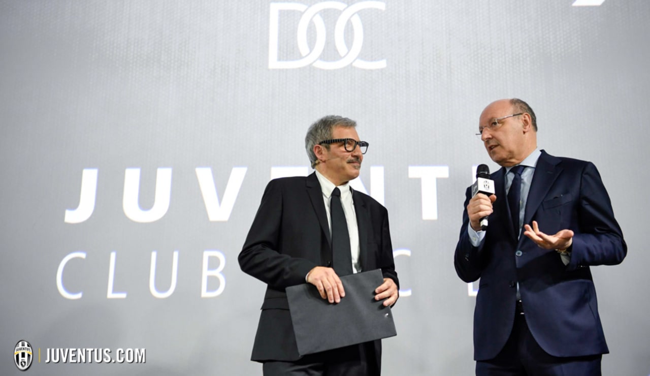 juventus_club_doc_day_2017-17.jpg