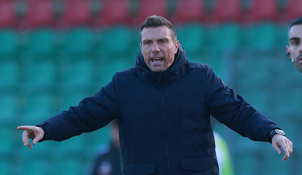 776418721GM00061_Ternana_Ca