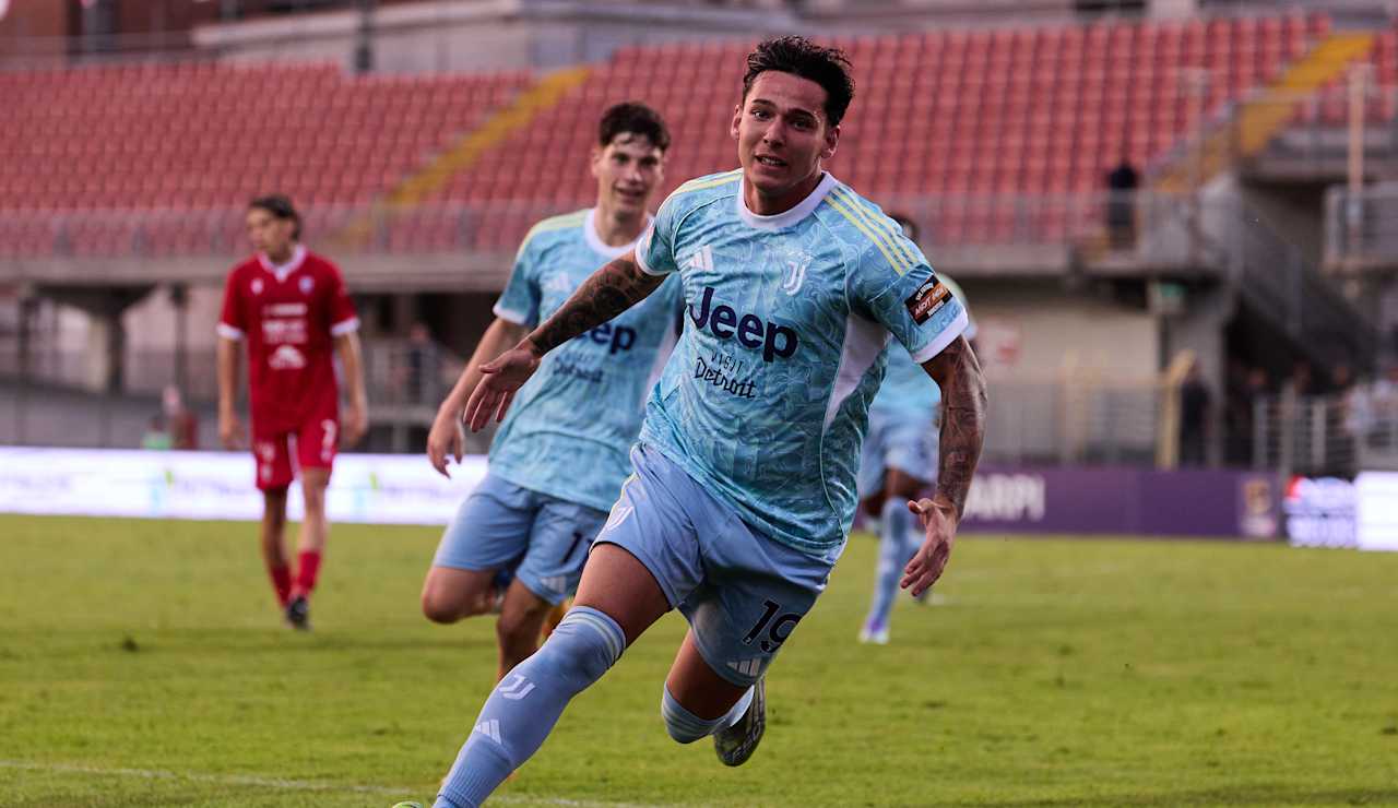 carpi-next-gen-24