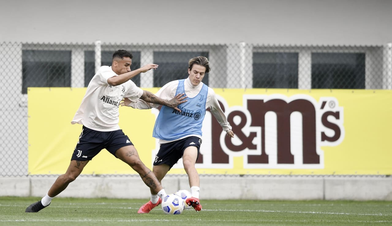 training 30.04 (13)