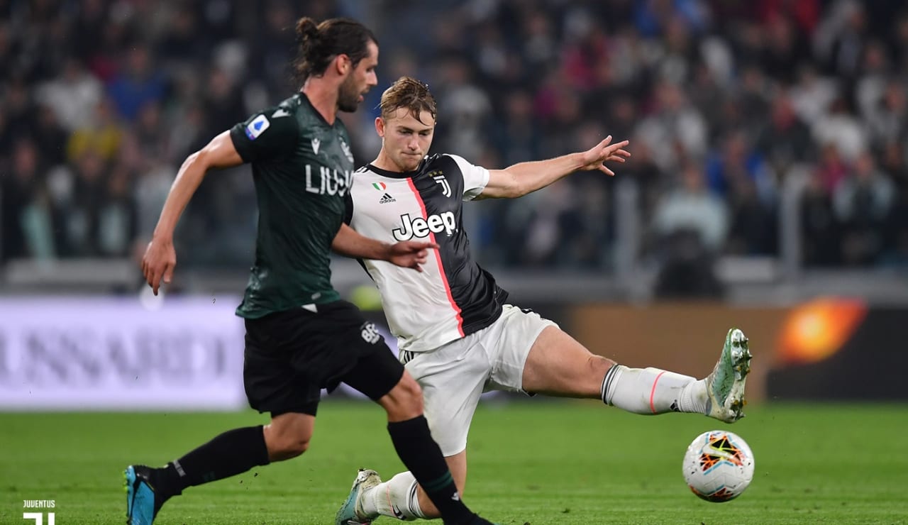 05_775382256VP009_Juventus_v_BRID.JPG