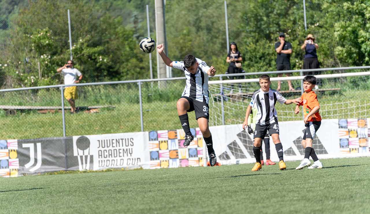 juventus academy world cup day 3 72