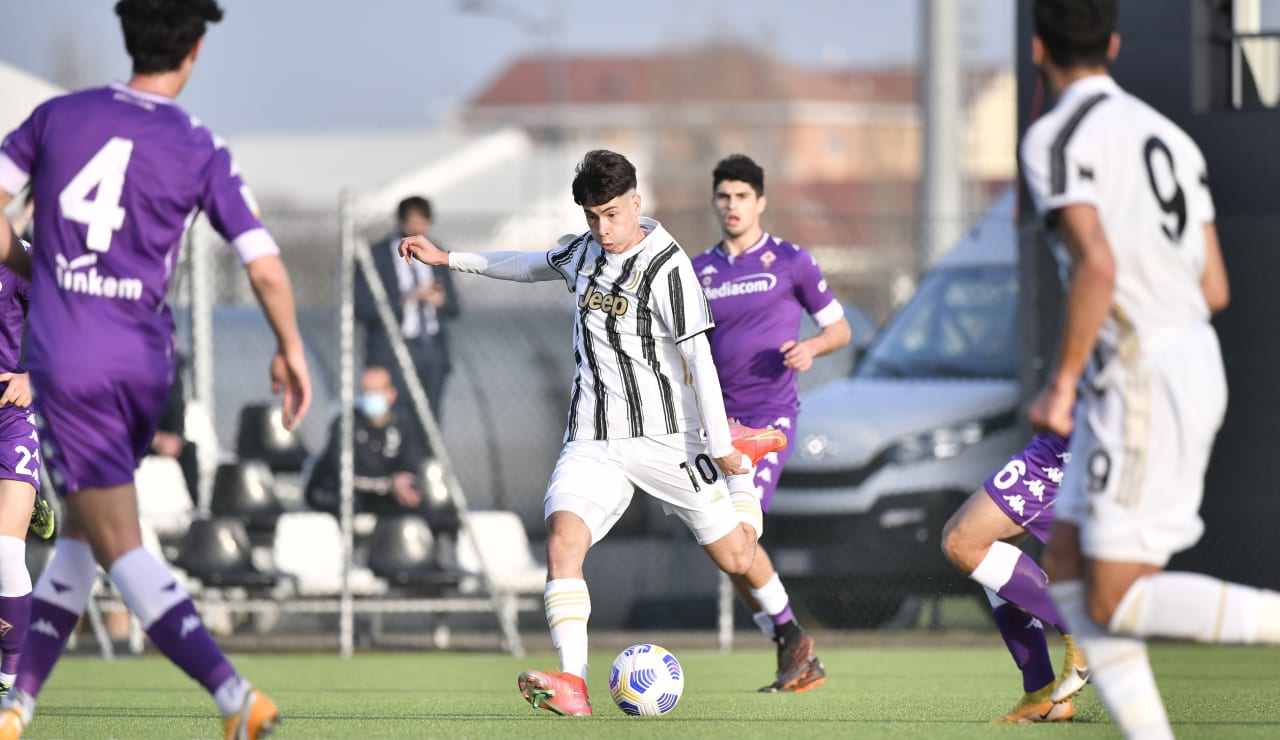 SG_JuventusFiorentina_U19_34