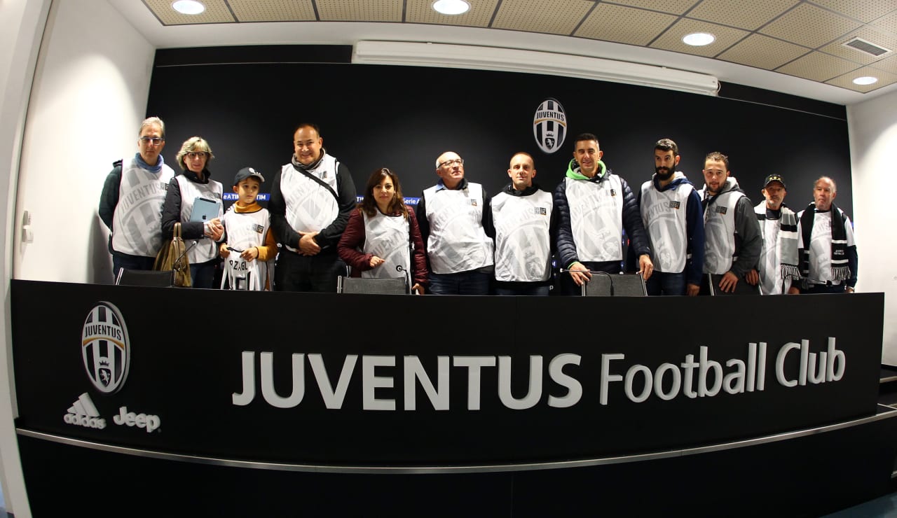 juventus_fs_0778.jpg