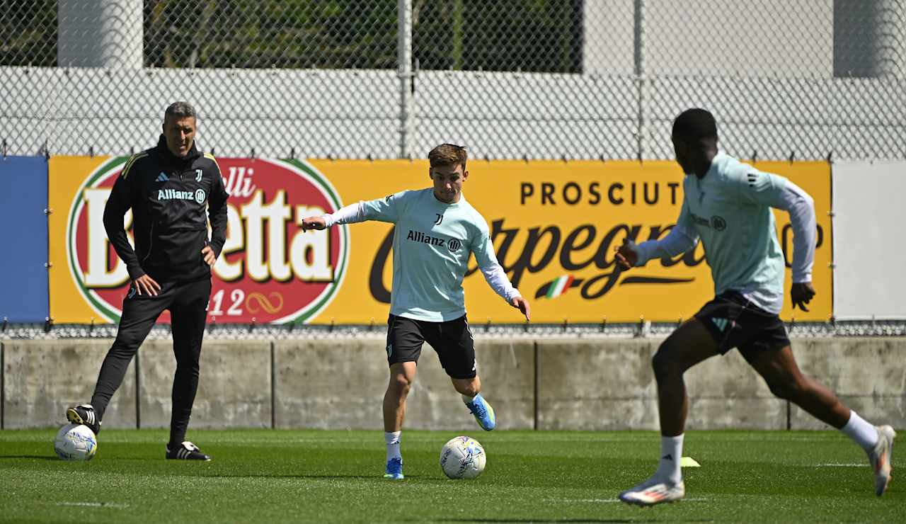 training-0605-17
