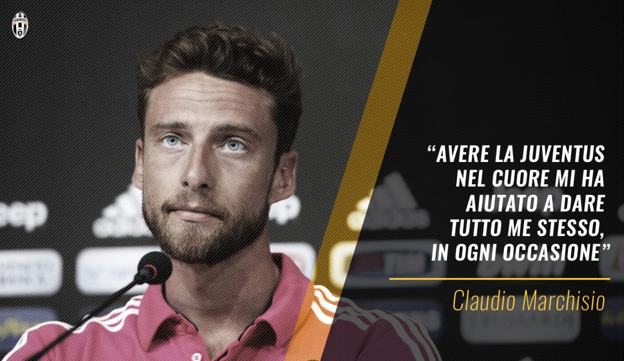 marchisio07.jpg