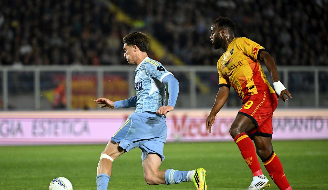 lecce-juventus-13